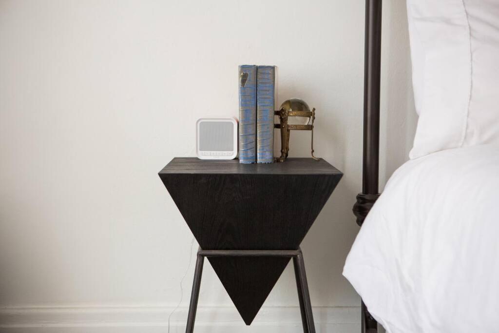 Object Hotel 1Br Shared Bath Room 2D Bisbee Luaran gambar