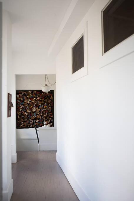 Object Hotel 1Br Shared Bath Room 2D Bisbee Luaran gambar