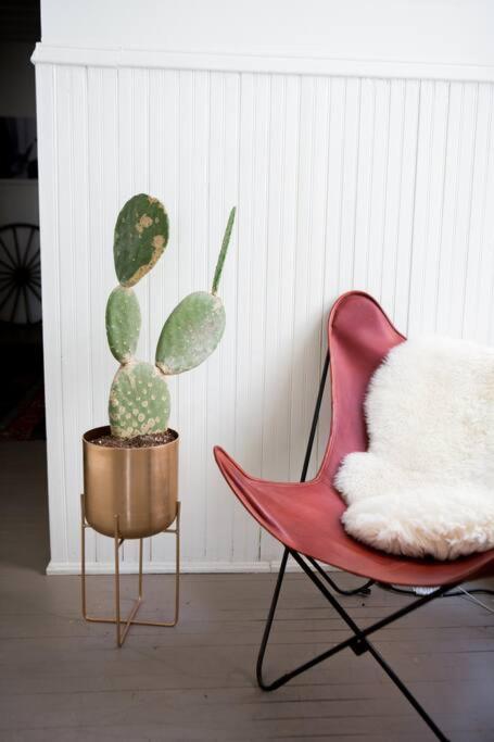 Object Hotel 1Br Shared Bath Room 2D Bisbee Luaran gambar